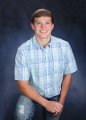 S18Matt_S647b 5x7